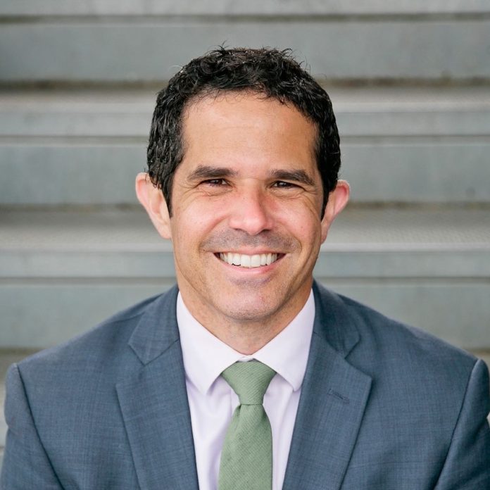 Ryan Mello 2021 headshot 1280p