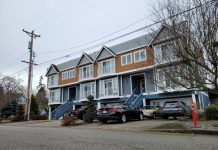 Tacoma Aims for 325,000 Residents by 2040 with New Comprehensive Plan