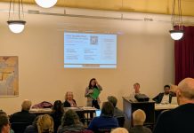 Homeowner Groups Stoke One Seattle Backlash, Planners Hint at Compromises