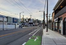Metro Reopens Little Saigon Bus Stops, Citing Improved Safety