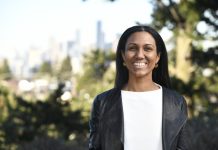 Progressives Win Seattle Primaries, Data Points Them as Favorites in General