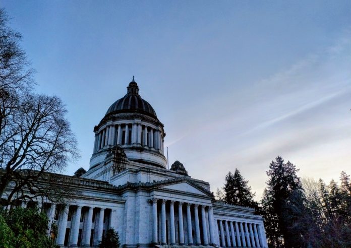 IMG_20240307_173301466_HDR-EDIT (1)
