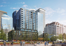 Seattle Tosses a Lifeline to Housing Projects Stuck in Limbo