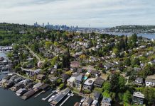 Judge Dismisses Last-Ditch Challenges of Draft Seattle Growth Plan