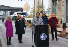 Op-Ed: Bruce Harrell Is a Failed Mayor on Homelessness