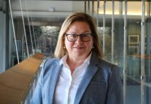 Seattle Inspector General Violating Disclosure Laws by Altering, Withholding Records