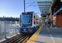 Council Committee Rejects Bid to Add Red Tape to Light-Rail Permitting