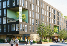 Redmond Supportive Housing Project Advances After Appeals Thrown Out
