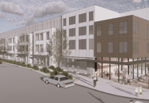 Bainbridge Island Council Pushes to Downsize Affordable Housing Project