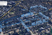 Seattle Growth Plan Amendments Would Shrink Neighborhood Centers, Expand Density Incentives