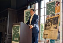 New Seattle Clinic to Provide Post-Overdose Stabilization Services