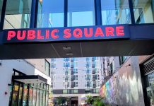 Seattle Council Approves Density Bonus, Targeting Areas of Past Housing Discrimination