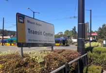 Op-Ed: Step Aside Waterfront, Long Neglected North Rainier Deserves Investment, Too
