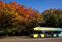 King County Metro Delays Planned Electrification Work, Pushing Out Fiscal Cliff