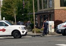 Op-Ed: Ranking Deadliest Cities for Pedestrians and Cyclists in Washington State