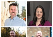 Six Local Elections Outside Seattle That Could Be Bellwethers