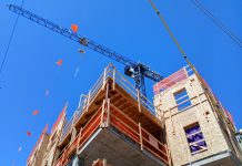 The ‘Structural Change’ About to Make Homebuilding More Expensive in Seattle