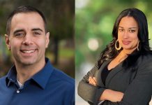 Ibsen and Palmer Prevail in Tacoma, Pledging Housing, Safe Streets Push