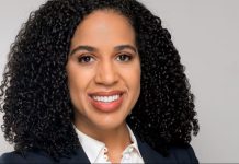 Seattle City Attorney Says ‘Tough-on-Crime’ Predecessor Left Big Case Backlog