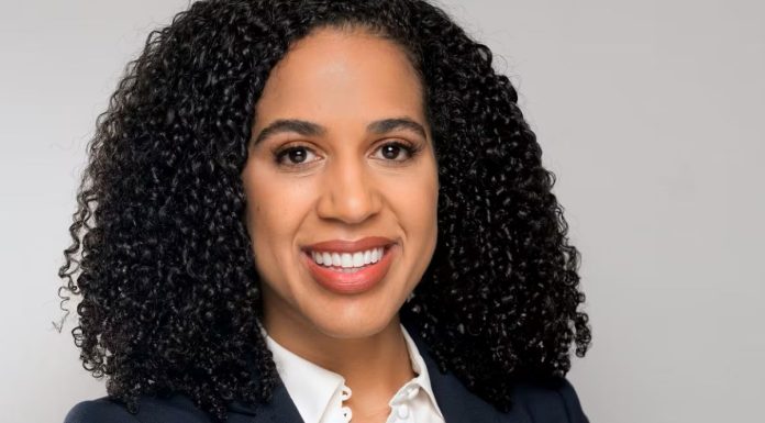Seattle City Attorney Says ‘Tough-on-Crime’ Predecessor Left Big Case Backlog