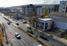 Seattle OKs New Growth Plan, but Biggest Zoning Battles Lie Ahead