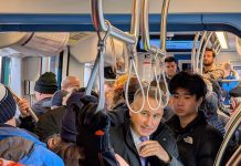 Op-Ed: How to Close Sound Transit’s 35-Billion-Dollar Gap Without Breaking the System