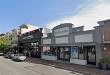 Mayor Scrambles to Protect ‘Character’ of Old Bellevue with Emergency Controls