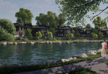 City of Seattle Purchases 18-Acre Laurelhurst Property, Scuttling Sprawl Plans