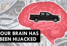 Sunday Video: What is ‘Carbrain’?