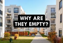 Sunday Video: The 15 Million Home Vacancy Conspiracy Theory Debunked