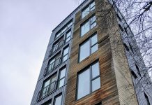 Washington’s Elevator Reform Bill Rises Again