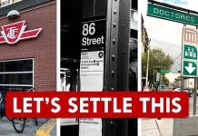 Sunday Video: CityNerd’s Best Transit Cities in North America
